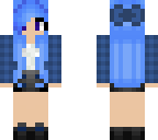 is this blu