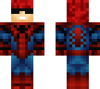 ismashgd spider man