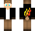 itsmoosecraft with preston