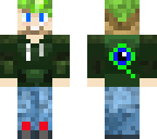 jacksepticeye