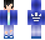 jake