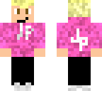 jake paul