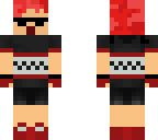 jannesbminer