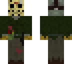 jason part 6