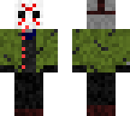 jasonkill