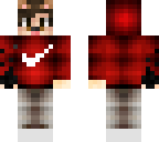 jibigamer58