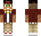 joelhd01