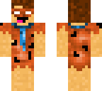 jonny kay neanderthal