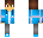 jorge1280 astronauta