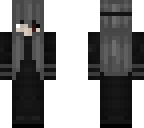 ju