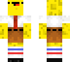 kalgamer710