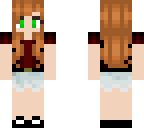 kamryn