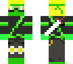 katana gaming