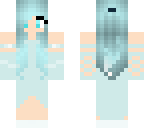 katelyn dress