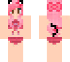 kawaii chan