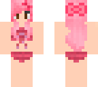 kawaii chan