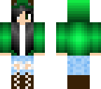 kbear5
