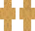 keagxn