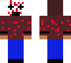 keiran 2