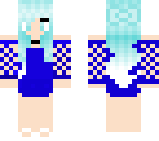 kenzi ace
