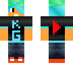kg
