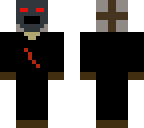 killer