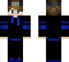 kleanxvidn1