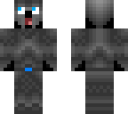 knight