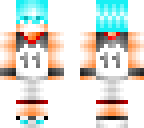 kuroko tetsuya