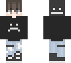 kwes11yt