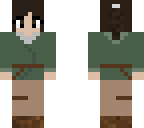 lara croft
