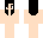 laurenlogic base
