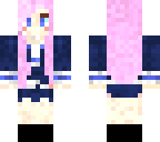 ldshadowlady