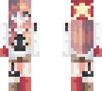 lei - itimes fanskin