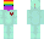 lgbt daddy