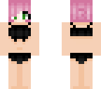 libbie bathing suit