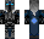 lich king