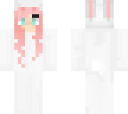 little bunny