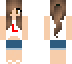 littlelgamng