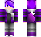 loganenderman yt