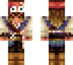lolitsjack