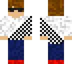 lolxdkidkm900000