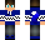 lucas 2