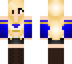 lucy heartfilia