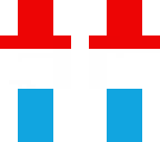 luxembourg