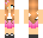 lydia