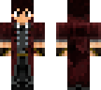 lyric steampunk