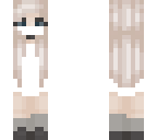 m a s k