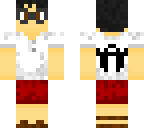 macbchli