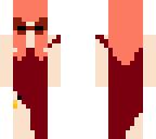 mackenzie fixed